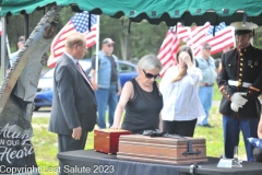 RICHARD-D.-SOUCY-USCG-LAST-SALUTE-8-11-23-210