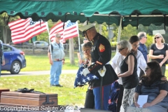 RICHARD-D.-SOUCY-USCG-LAST-SALUTE-8-11-23-211
