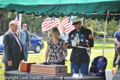 RICHARD-D.-SOUCY-USCG-LAST-SALUTE-8-11-23-212