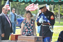 RICHARD-D.-SOUCY-USCG-LAST-SALUTE-8-11-23-213