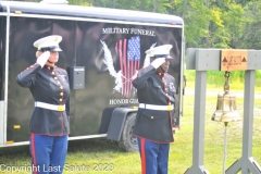 RICHARD-D.-SOUCY-USCG-LAST-SALUTE-8-11-23-214