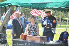 RICHARD-D.-SOUCY-USCG-LAST-SALUTE-8-11-23-215