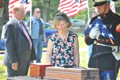 RICHARD-D.-SOUCY-USCG-LAST-SALUTE-8-11-23-216