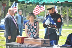 RICHARD-D.-SOUCY-USCG-LAST-SALUTE-8-11-23-217