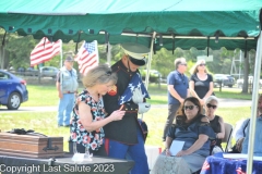 RICHARD-D.-SOUCY-USCG-LAST-SALUTE-8-11-23-218