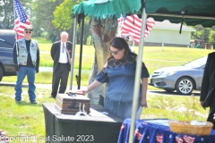 RICHARD-D.-SOUCY-USCG-LAST-SALUTE-8-11-23-219