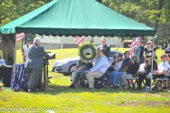 RICHARD-D.-SOUCY-USCG-LAST-SALUTE-8-11-23-22