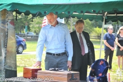 RICHARD-D.-SOUCY-USCG-LAST-SALUTE-8-11-23-220