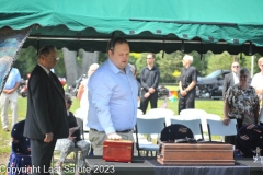 RICHARD-D.-SOUCY-USCG-LAST-SALUTE-8-11-23-222