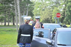 RICHARD-D.-SOUCY-USCG-LAST-SALUTE-8-11-23-225
