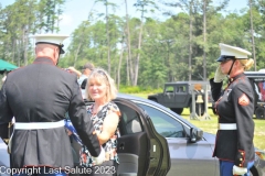 RICHARD-D.-SOUCY-USCG-LAST-SALUTE-8-11-23-228
