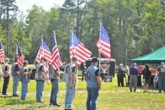 RICHARD-D.-SOUCY-USCG-LAST-SALUTE-8-11-23-23
