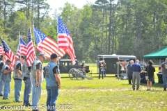 RICHARD-D.-SOUCY-USCG-LAST-SALUTE-8-11-23-25