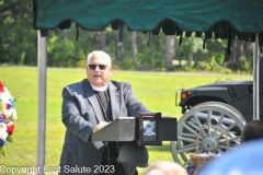 RICHARD-D.-SOUCY-USCG-LAST-SALUTE-8-11-23-26