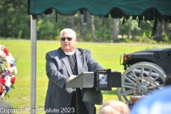 RICHARD-D.-SOUCY-USCG-LAST-SALUTE-8-11-23-27