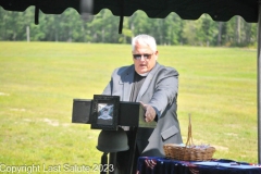 RICHARD-D.-SOUCY-USCG-LAST-SALUTE-8-11-23-28