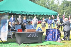 RICHARD-D.-SOUCY-USCG-LAST-SALUTE-8-11-23-29