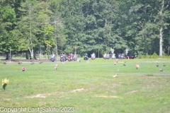 RICHARD-D.-SOUCY-USCG-LAST-SALUTE-8-11-23-3