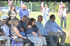 RICHARD-D.-SOUCY-USCG-LAST-SALUTE-8-11-23-30