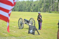 RICHARD-D.-SOUCY-USCG-LAST-SALUTE-8-11-23-31