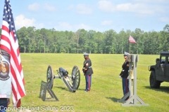 RICHARD-D.-SOUCY-USCG-LAST-SALUTE-8-11-23-32