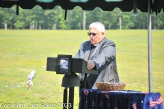 RICHARD-D.-SOUCY-USCG-LAST-SALUTE-8-11-23-34