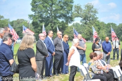 RICHARD-D.-SOUCY-USCG-LAST-SALUTE-8-11-23-35
