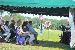 RICHARD-D.-SOUCY-USCG-LAST-SALUTE-8-11-23-36