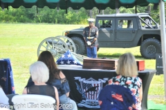 RICHARD-D.-SOUCY-USCG-LAST-SALUTE-8-11-23-38