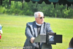 RICHARD-D.-SOUCY-USCG-LAST-SALUTE-8-11-23-39