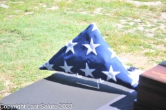 RICHARD-D.-SOUCY-USCG-LAST-SALUTE-8-11-23-4