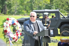 RICHARD-D.-SOUCY-USCG-LAST-SALUTE-8-11-23-40