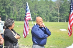 RICHARD-D.-SOUCY-USCG-LAST-SALUTE-8-11-23-45