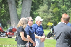 RICHARD-D.-SOUCY-USCG-LAST-SALUTE-8-11-23-47