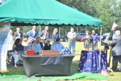 RICHARD-D.-SOUCY-USCG-LAST-SALUTE-8-11-23-49