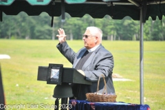 RICHARD-D.-SOUCY-USCG-LAST-SALUTE-8-11-23-52