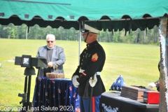 RICHARD-D.-SOUCY-USCG-LAST-SALUTE-8-11-23-53