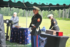 RICHARD-D.-SOUCY-USCG-LAST-SALUTE-8-11-23-54