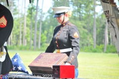 RICHARD-D.-SOUCY-USCG-LAST-SALUTE-8-11-23-55