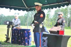 RICHARD-D.-SOUCY-USCG-LAST-SALUTE-8-11-23-56