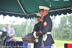 RICHARD-D.-SOUCY-USCG-LAST-SALUTE-8-11-23-57