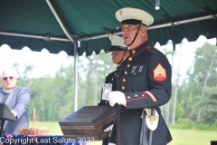 RICHARD-D.-SOUCY-USCG-LAST-SALUTE-8-11-23-58