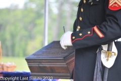 RICHARD-D.-SOUCY-USCG-LAST-SALUTE-8-11-23-59
