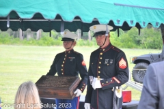 RICHARD-D.-SOUCY-USCG-LAST-SALUTE-8-11-23-60