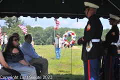 RICHARD-D.-SOUCY-USCG-LAST-SALUTE-8-11-23-64