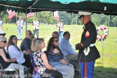 RICHARD-D.-SOUCY-USCG-LAST-SALUTE-8-11-23-66