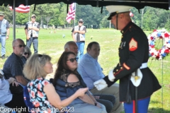 RICHARD-D.-SOUCY-USCG-LAST-SALUTE-8-11-23-67