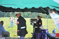 RICHARD-D.-SOUCY-USCG-LAST-SALUTE-8-11-23-68