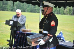RICHARD-D.-SOUCY-USCG-LAST-SALUTE-8-11-23-69