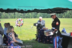 RICHARD-D.-SOUCY-USCG-LAST-SALUTE-8-11-23-70